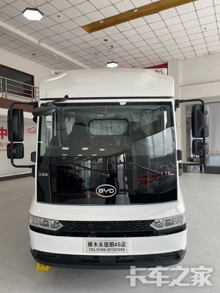 ��ݸ�п����������۷������޹�˾�����ǵ�����Դ��