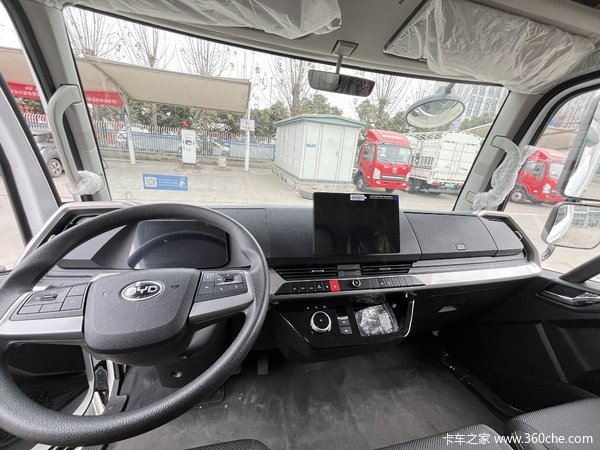 �Ż�0.2�� �ɶ���T5�綯�ػ���ϵ�г�ֵ����