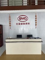 ��ݸ�п����������۷������޹�˾�����ǵ�����Դ��