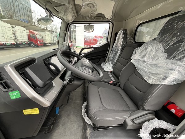 �Ż�0.2�� �ɶ���T5�綯�ػ���ϵ�г�ֵ����