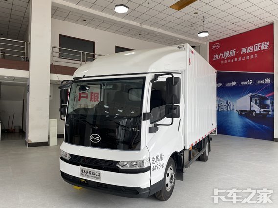 ��ݸ�п����������۷������޹�˾�����ǵ�����Դ��