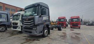 ��������max6.8���ͣ��Ѿ���������ӭ������ѯ
