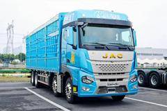 懂用车丨开工大吉！卡友必看的养车秘籍，速进！