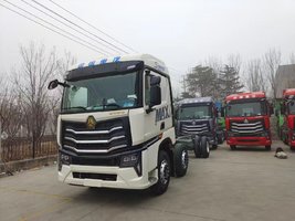 ��������MAXǰ�ĺ���350��������ӭ�����ѯ