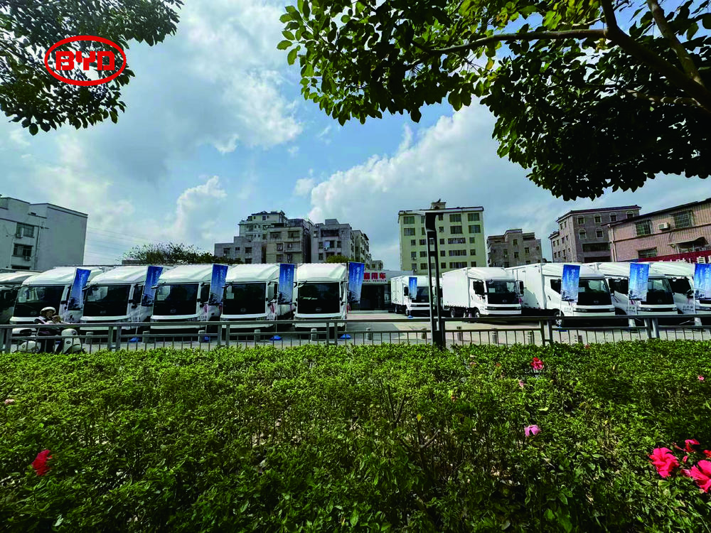 �����е��������������޹�˾