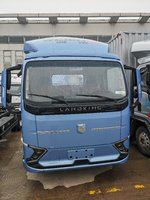 ���桤��EH Pro�綯�ػ����³����� ��ӭ���괹ѯ