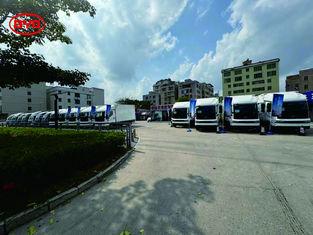 �����е��������������޹�˾