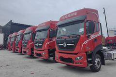 多拉快跑，快乐随行.东风天锦PLUS,商家限时钜惠，欢迎咨询！