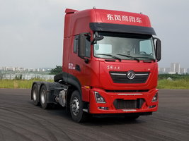 ��������KL�ؿ�ǣ��ͷ��480���� ��320�߶�˫�Գ��͵�������