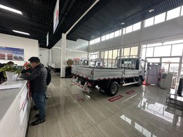 ��³ľ��������̩�����������޹�˾�����壩