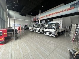 ��³ľ��������̩�����������޹�˾���˶�ࣩ