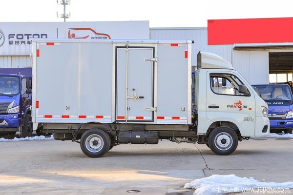 ���� ����M1 �ܶ��� 1.6L 122���� ���� 3.3�׵���