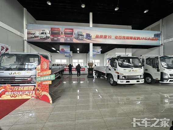 ��³ľ��������̩�����������޹�˾���˶�ࣩ