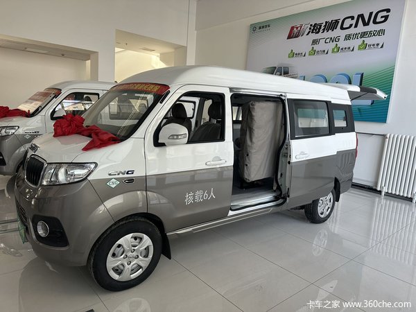 ºʨX30LVAN/ʱ Ż0.3