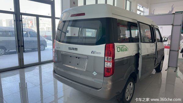 ºʨX30LVAN/ʱ Ż0.3