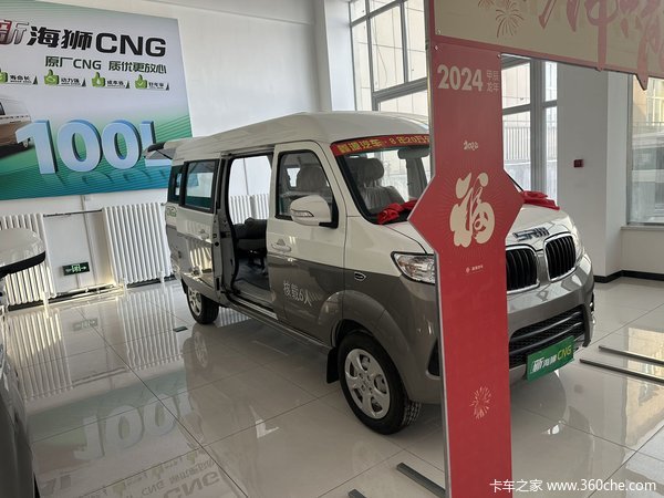 ºʨX30LVAN/ʱ Ż0.3