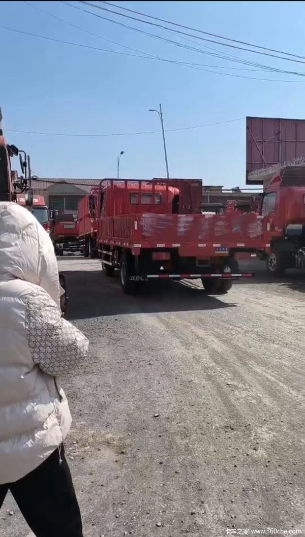 1̨�����ػ�����1̨������դʽ���䳵�ɹ������ͻ�