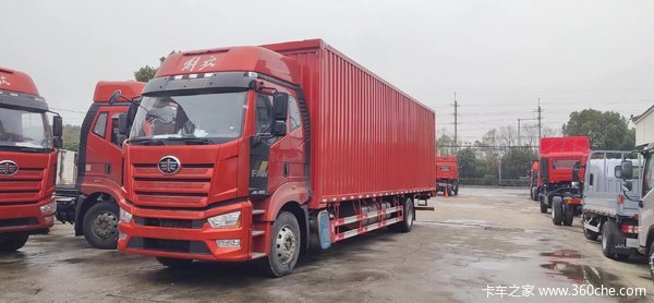 ��ʱ�ػݣ�����4.2���Ϻ����J6L�ػ���ϵ�з�������