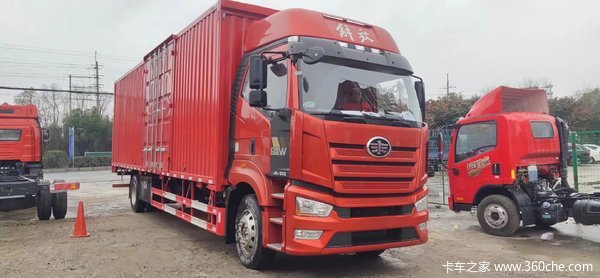��ʱ�ػݣ�����4.2���Ϻ����J6L�ػ���ϵ�з�������