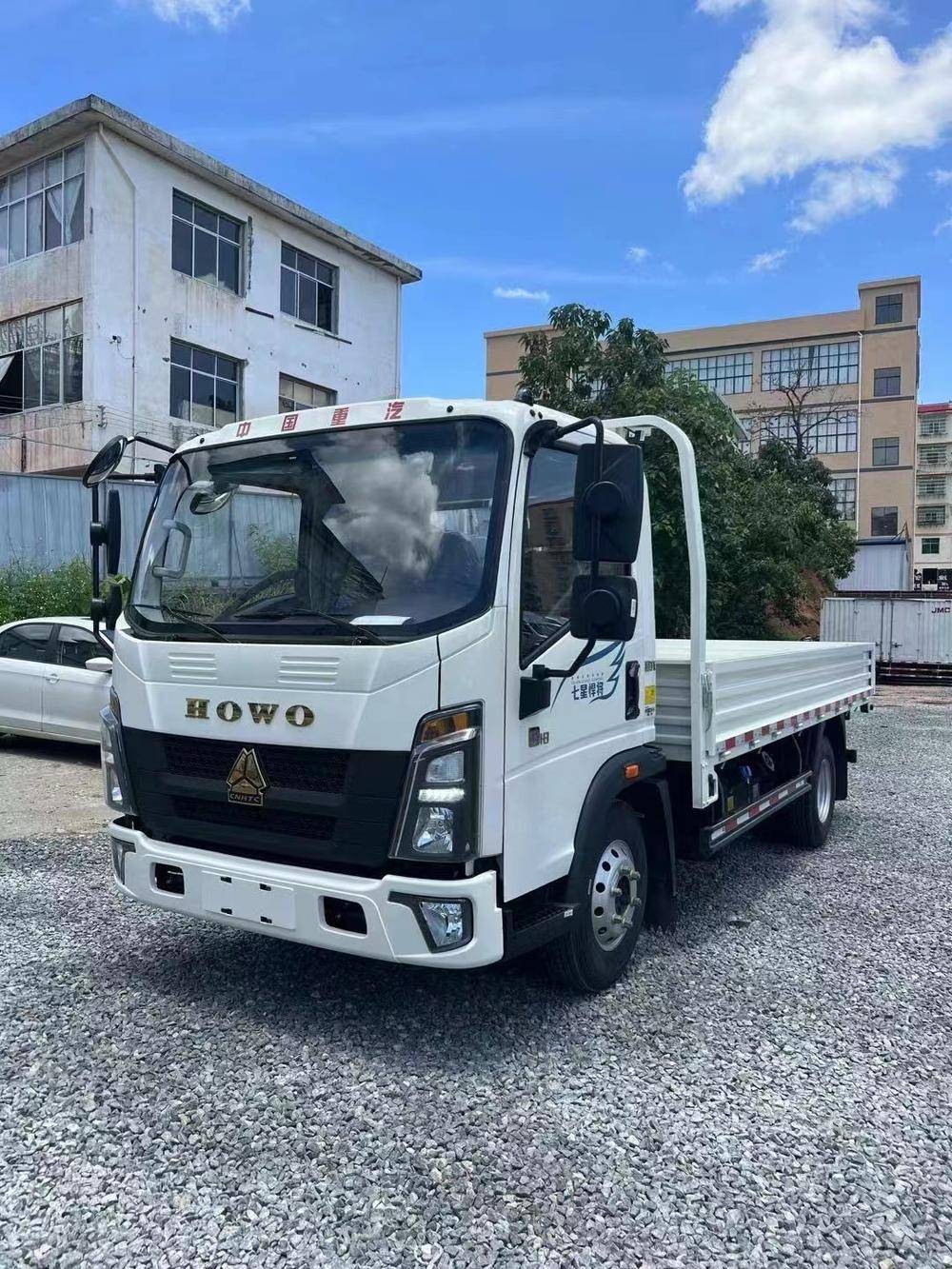 �����к����������۷������޹�˾