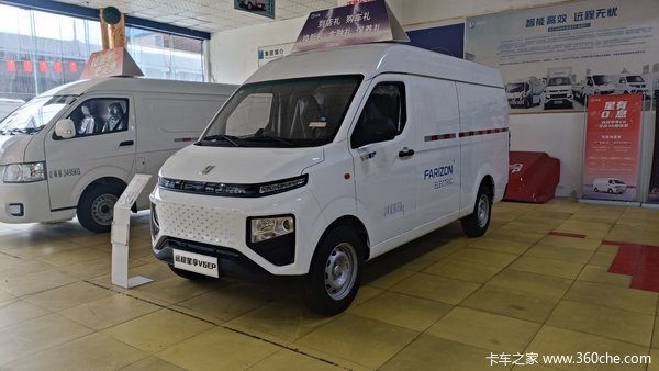 V6E PLUS綯ɶлȴ ߴ3