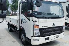 抢购在行动！菏泽市悍将M载货车降价大放送，立降1万