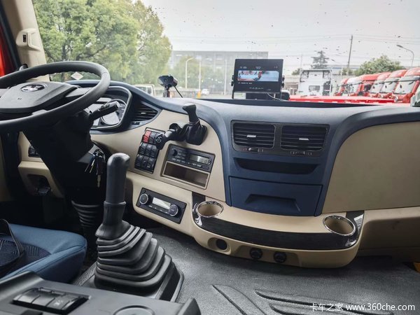��ϲʯ�ϰ��������ڰ�ϲ��1̨����J6-480�����Σ��Ʒǣ����