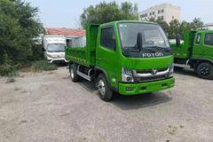 满足蓝牌新法规，进城作业无忧,800mm短轴距,可轻松通过胡同