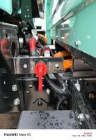 ����55.7�����£�ȫ��С������ɫ���꣬��ӭ��ѯ��