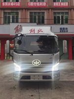 �����;�߶��Ῠ������ֱ��10�α������׸�����18888