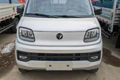 颜值高、油耗低 祥菱Q让您创富无忧 