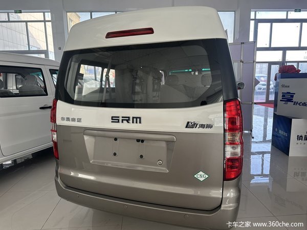 ºʨX30LVAN/ʱ Ż0.3
