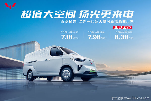 ȫ��һ������ռ�����Դ���ó�������� ��ֵ��ռ� ��������