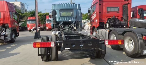 �γǼ��� JK6 220���� 6.8�׳��� ����·15.2��
