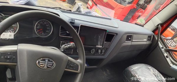 ��Ŵ����³�����ֱ��4.2��Ԫ �𱬴�����