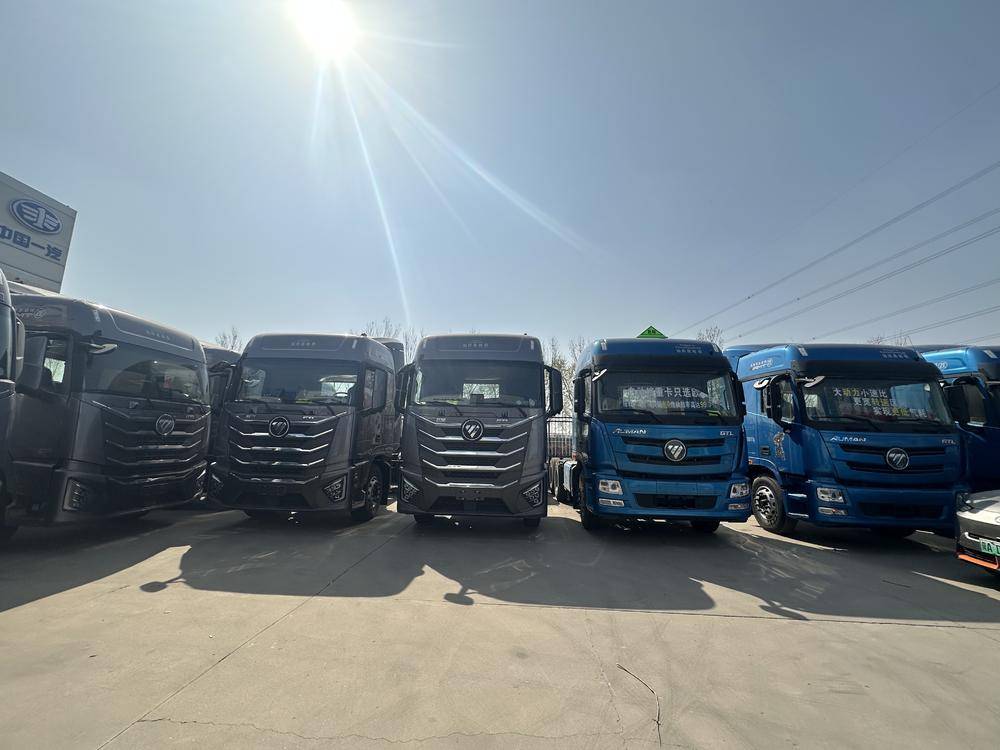 �ӱ������������۷������޹�˾