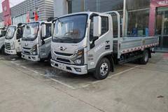 只要肯努力，早晚开大G！ 发家致富 首选大G！