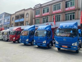 ���J6F������ɽ�����׸�ֻ��2���࣬�һ���Ϯ