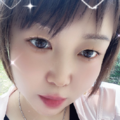 耿俊霞