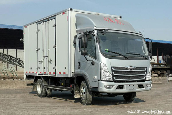 ���� ʱ���캽M6 150���� 4.165�׵�����ʽ�Ῠ(BJ5