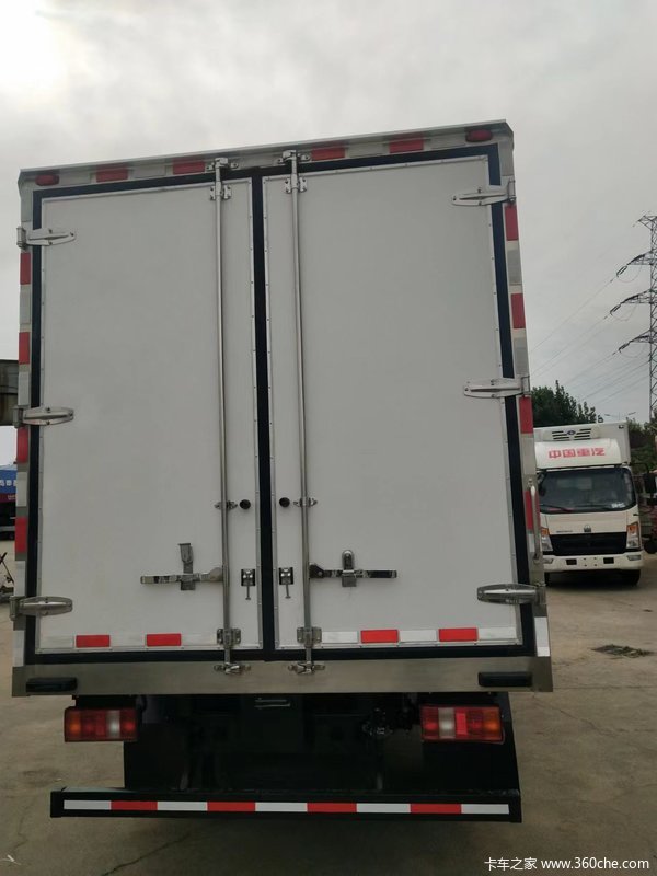 жൺкس۴ͣ1