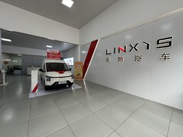 ������������Դ�������޹�˾