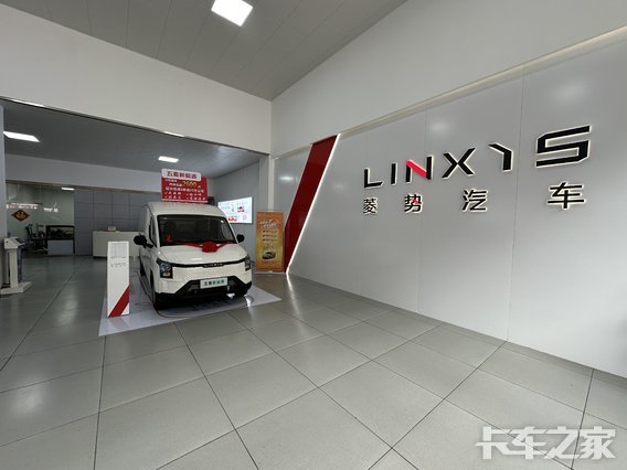 ������������Դ�������޹�˾