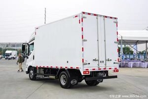 ������ʢ�����������޹�˾�����ǵϣ�