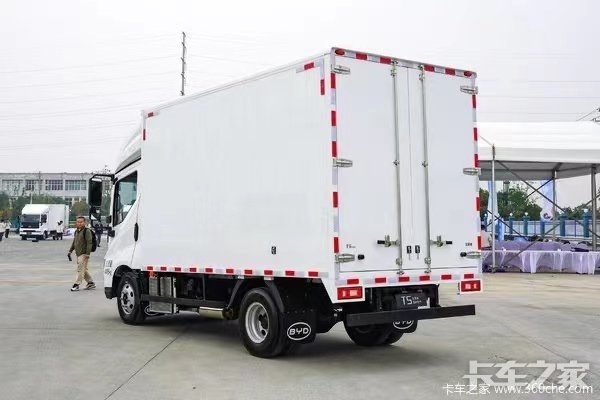 ������ʢ�����������޹�˾�����ǵϣ�