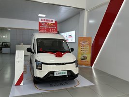 ������������Դ�������޹�˾