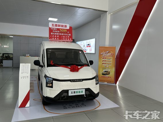 ������������Դ�������޹�˾