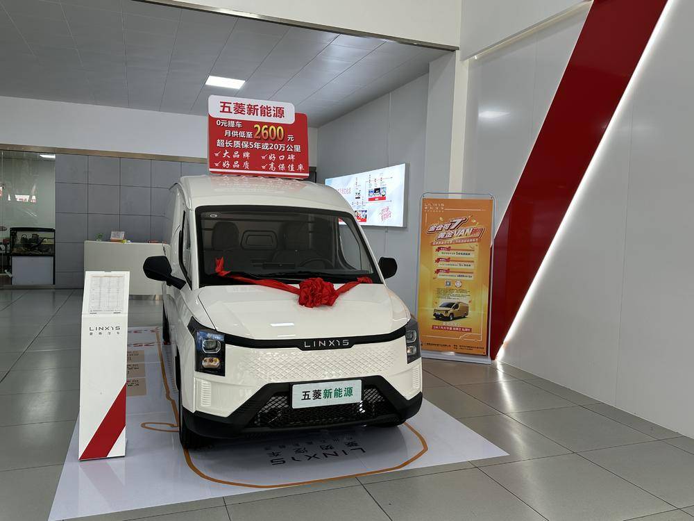 ������������Դ�������޹�˾