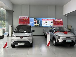 ������������Դ�������޹�˾