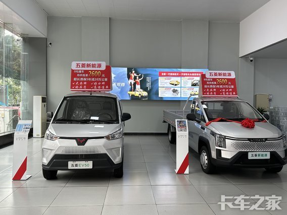 ������������Դ�������޹�˾